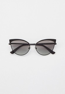 Очки солнцезащитные Vogue® Eyewear