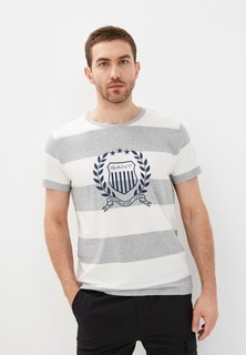 Футболка Gant