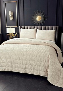 Комплект с покрывалом Sofi De Marko