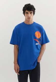 Футболка Pull&Bear