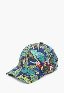 Бейсболка New Era