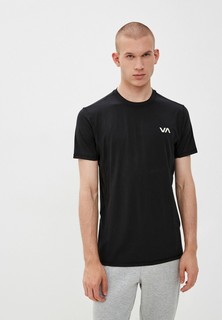 Футболка RVCA