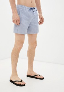 Шорты для плавания Calzedonia