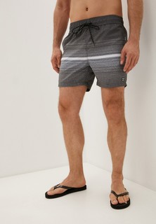 Шорты для плавания Billabong