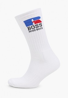 Носки Boss