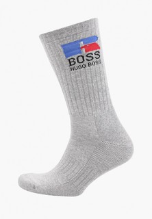 Носки Boss