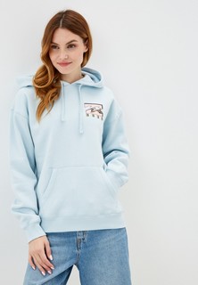 Худи Billabong