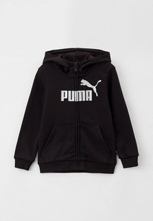 Толстовка PUMA