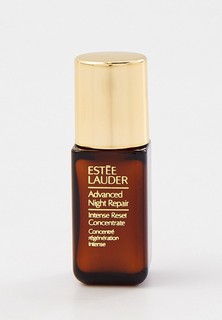 Сыворотка для лица Estee Lauder