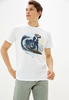 Футболка Selected Homme