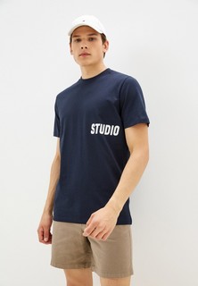 Футболка Selected Homme