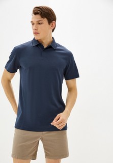 Поло Selected Homme