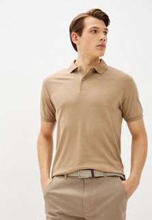Поло Selected Homme
