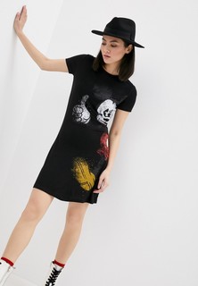 Платье Desigual