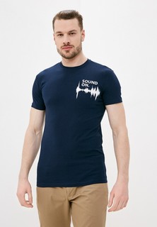 Футболка Antony Morato