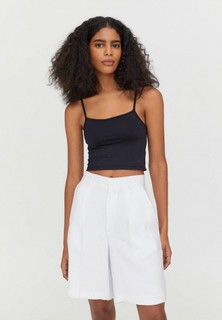 Топ Pull&Bear