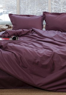 Постельное белье Семейное LaPrima