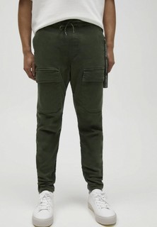 Брюки Pull&Bear