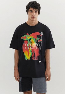 Футболка Pull&Bear