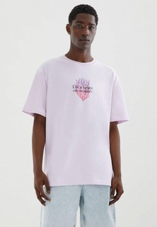 Футболка Pull&Bear