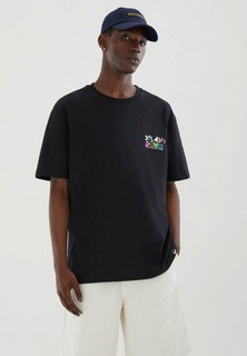 Футболка Pull&Bear