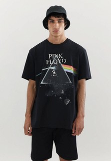 Футболка Pull&Bear
