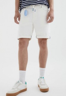 Шорты Pull&Bear