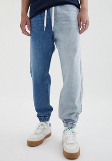 Джинсы Pull&Bear