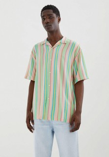 Рубашка Pull&Bear
