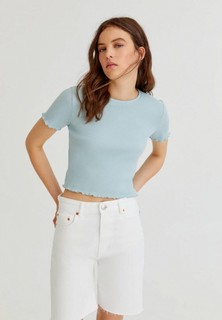 Топ Pull&Bear