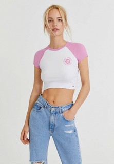 Топ Pull&Bear