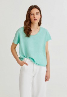 Футболка Pull&Bear