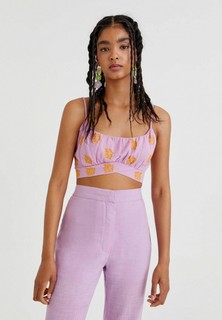 Топ Pull&Bear