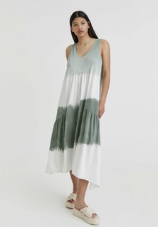Платье Pull&Bear
