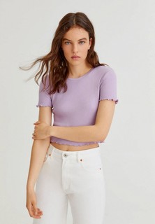 Топ Pull&Bear