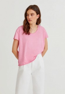 Футболка Pull&Bear