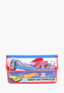 Набор игровой Играем Вместе