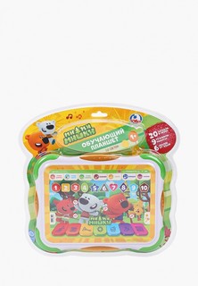 Игрушка развивающая Умка