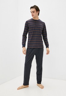 Костюм домашний Wild Simbol