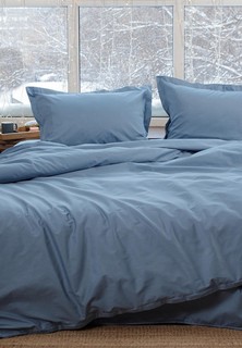 Постельное белье 1,5-спальное LaPrima