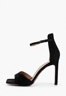 Corso Como LOOKBUCK