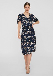 Платье Vero Moda