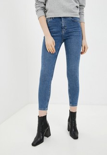 Джинсы Topshop