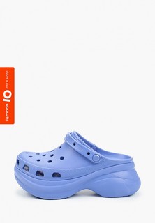 Сабо Crocs