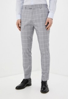 Брюки Topman