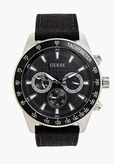 Часы Guess