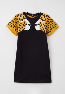 Платье Stella McCartney Kids