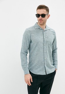 Рубашка Gap