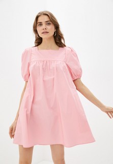 Платье United Colors of Benetton