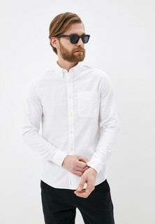 Рубашка Calvin Klein Jeans
